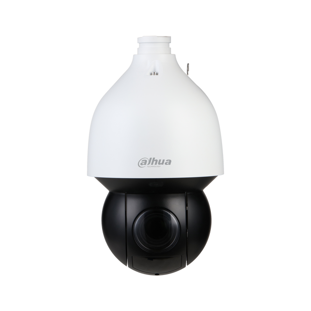 DAHUA SD5A245GB-HNR 2MP 45x Starlight IR Network PTZ Camera
