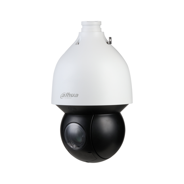 DAHUA SD5A232GB-HNR  2MP 32x Starlight IR Network PTZ Camera
