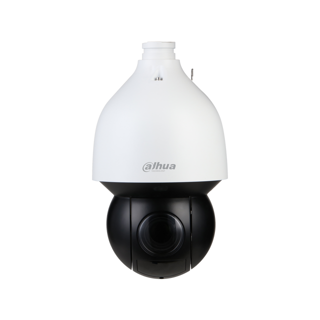 DAHUA SD5A225GB-HNR-SL 2MP 25x Starlight IR WizSense Network PTZ Camera