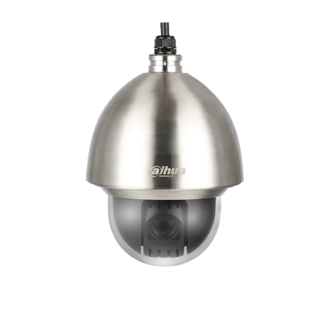 DAHUA SD60230U-HNI-SL 2MP 30x Anti-corrosion PTZ Network Camera