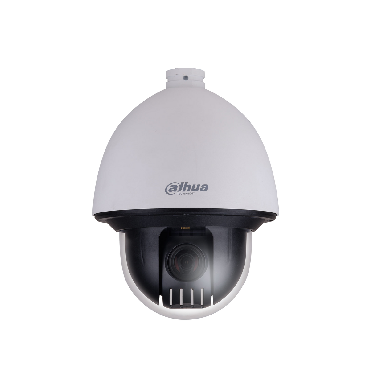 DAHUA SD60430U-HNI 4MP 30x PTZ Network Camera