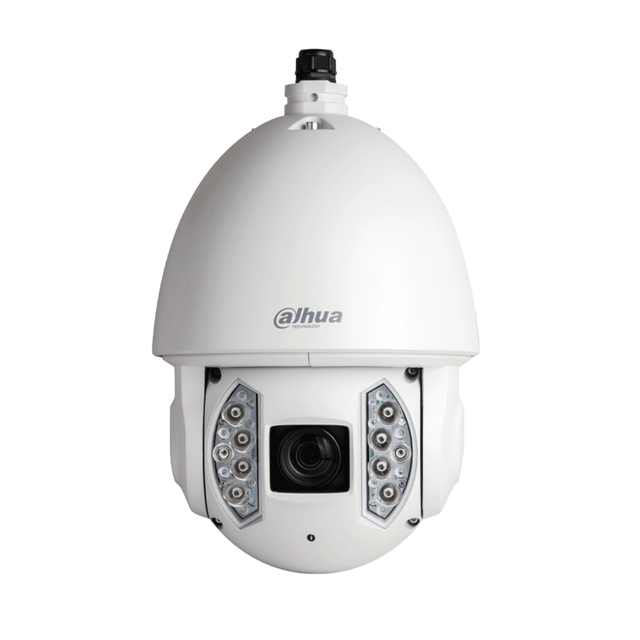DAHUA SD6AE433XA-HNR