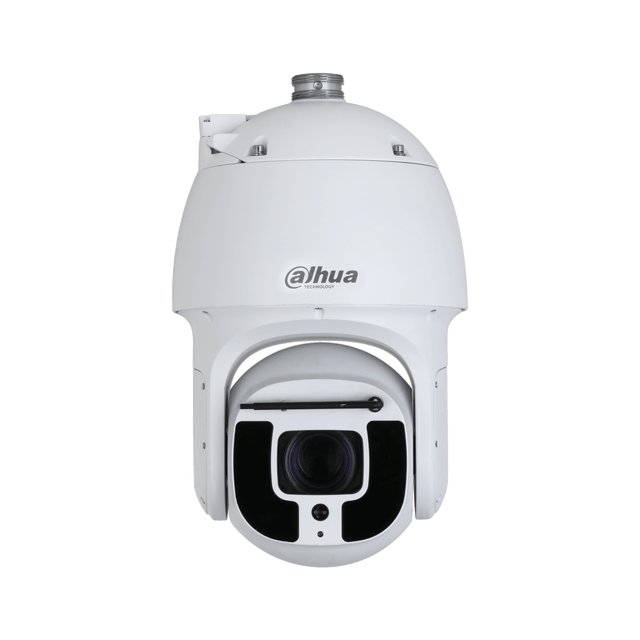 DAHUA SD8A840PA-HNF-SL 8MP 40x Anti-corrosion WizMind PTZ Camera