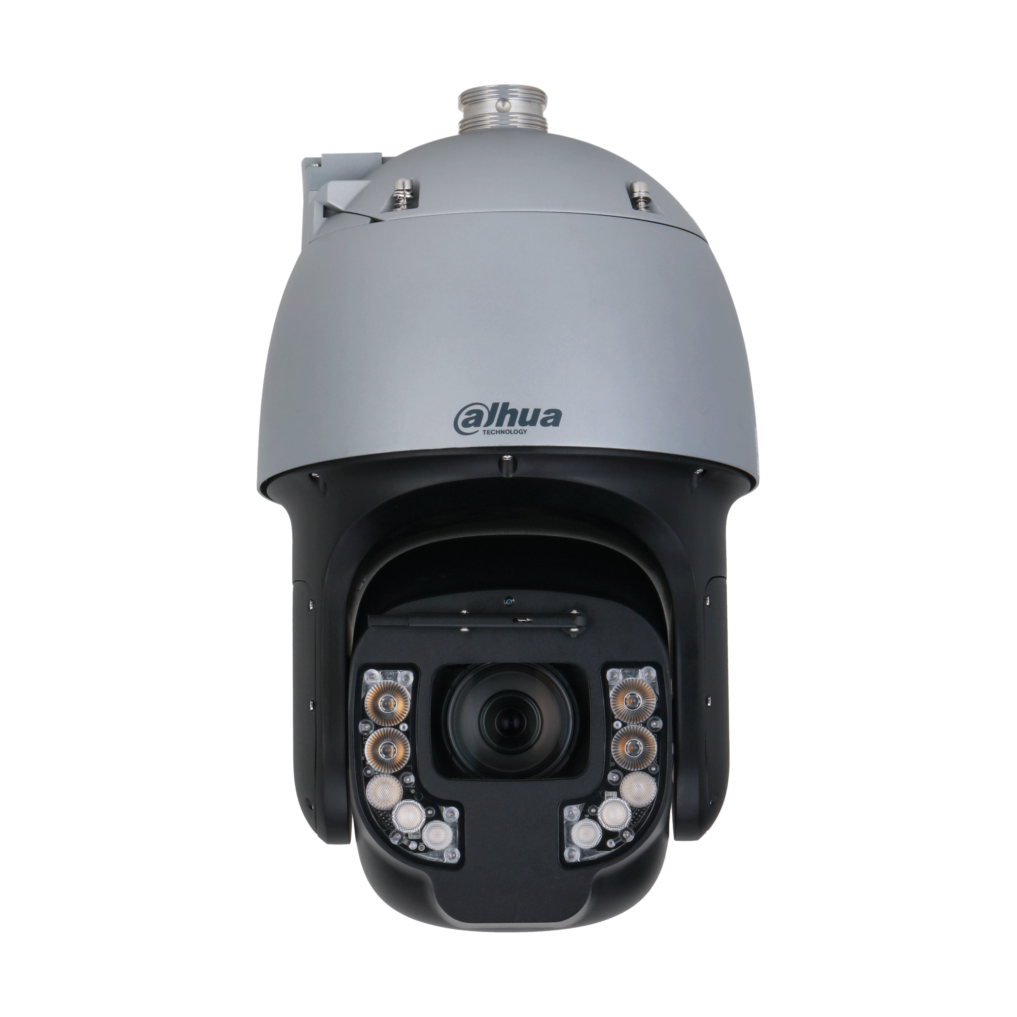 DAHUA SD8C845FG-HNF 8MP 45x WizMind 1/1.2'' CMOS Network PTZ Camera