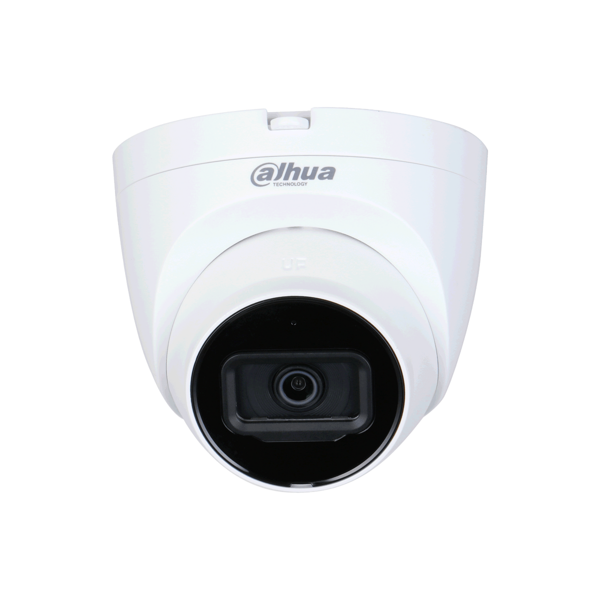 DAHUA IPC-HFW2541E-S  5MP IR Fixed-focal Bullet WizSense Network Camera