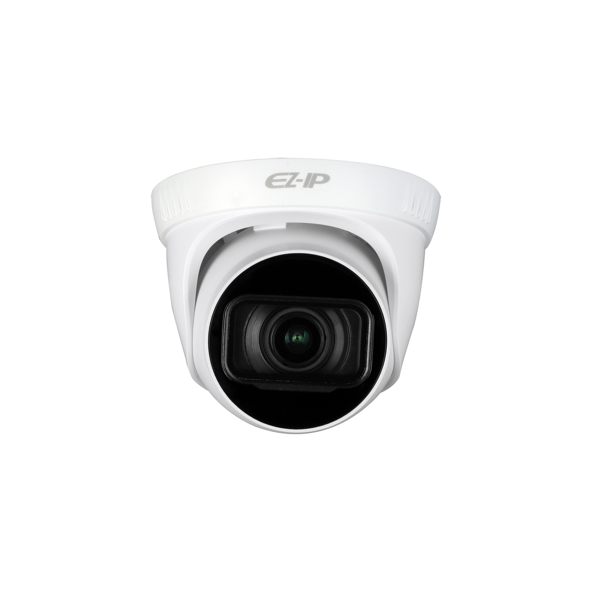 DAHUA IPC-T2B20-L-ZS 2MP IR Turret Network Camera