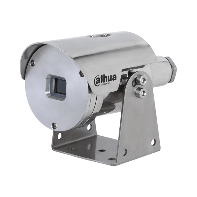 DAHUA TPC-AEBF5201-T Thermal Network Explosion-proof Bullet Camera