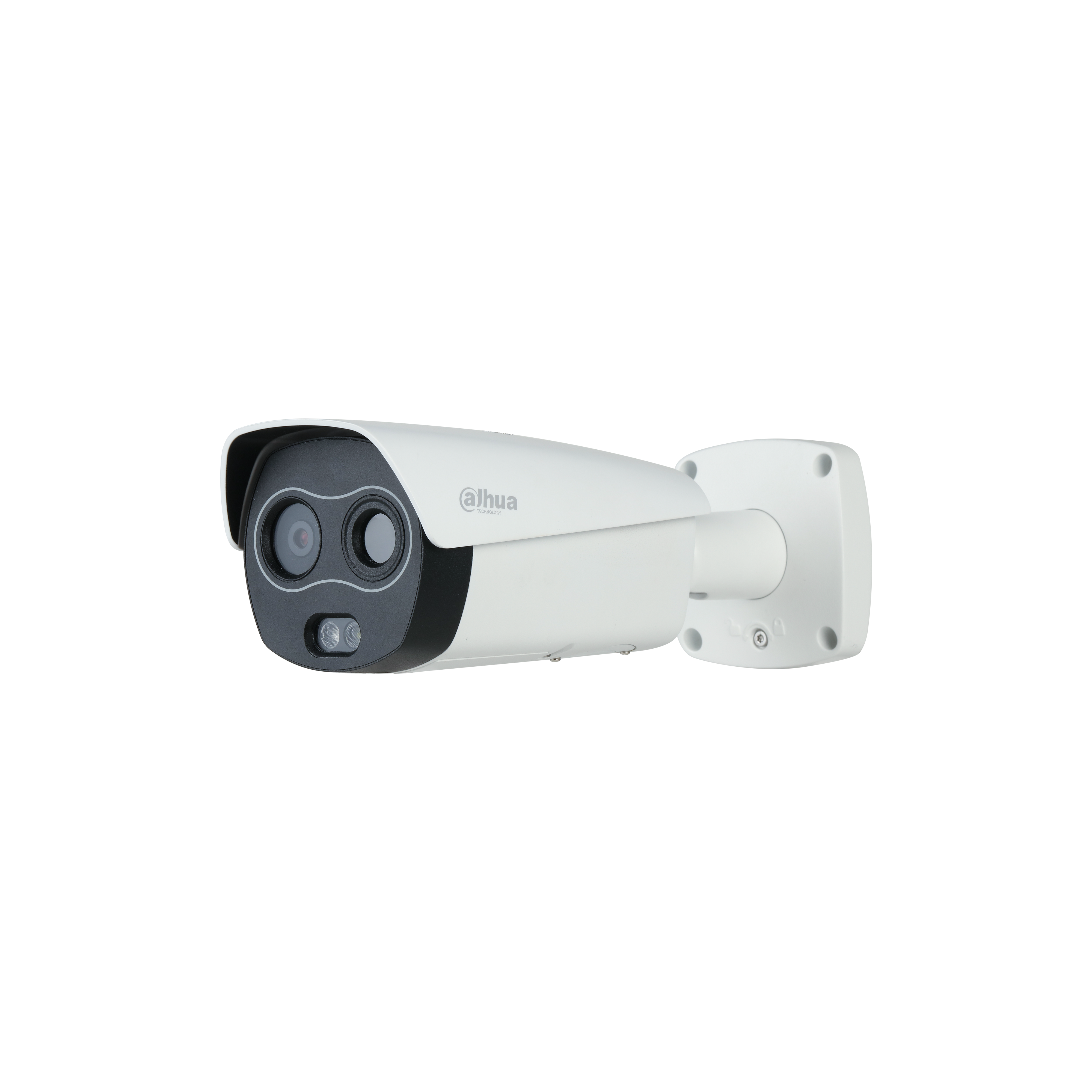 DAHUA TPC-BF2221-T Thermal Network Hybrid Bullet Camera