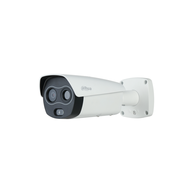 DAHUA TPC-BF2221-T Thermal Network Hybrid Bullet Camera