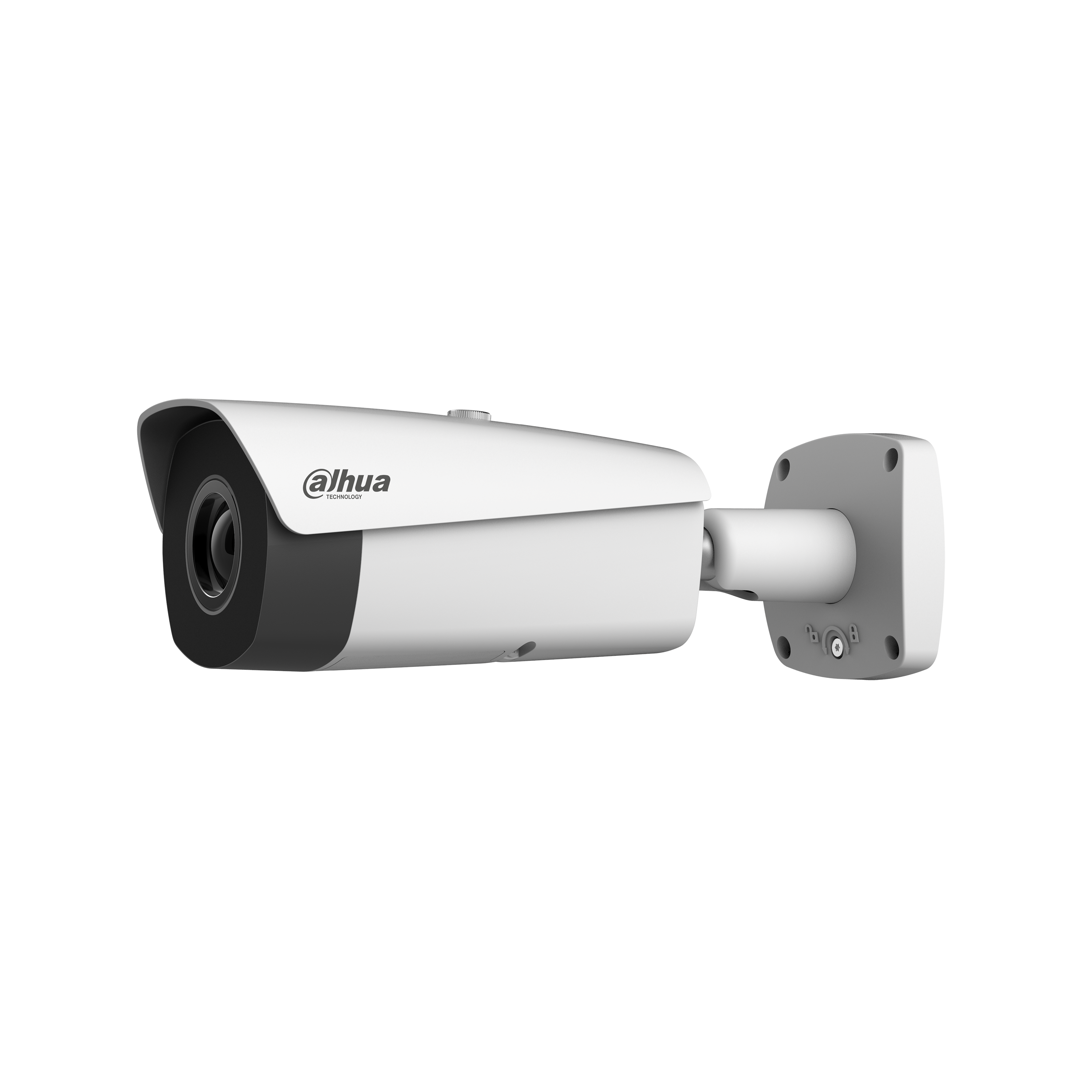 DAHUA TPC-BF5300 Thermal Network Bullet Camera