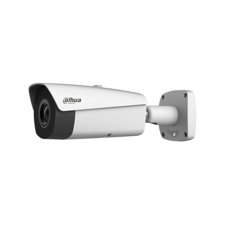 DAHUA TPC-BF5600-T Thermal Network Bullet Camera