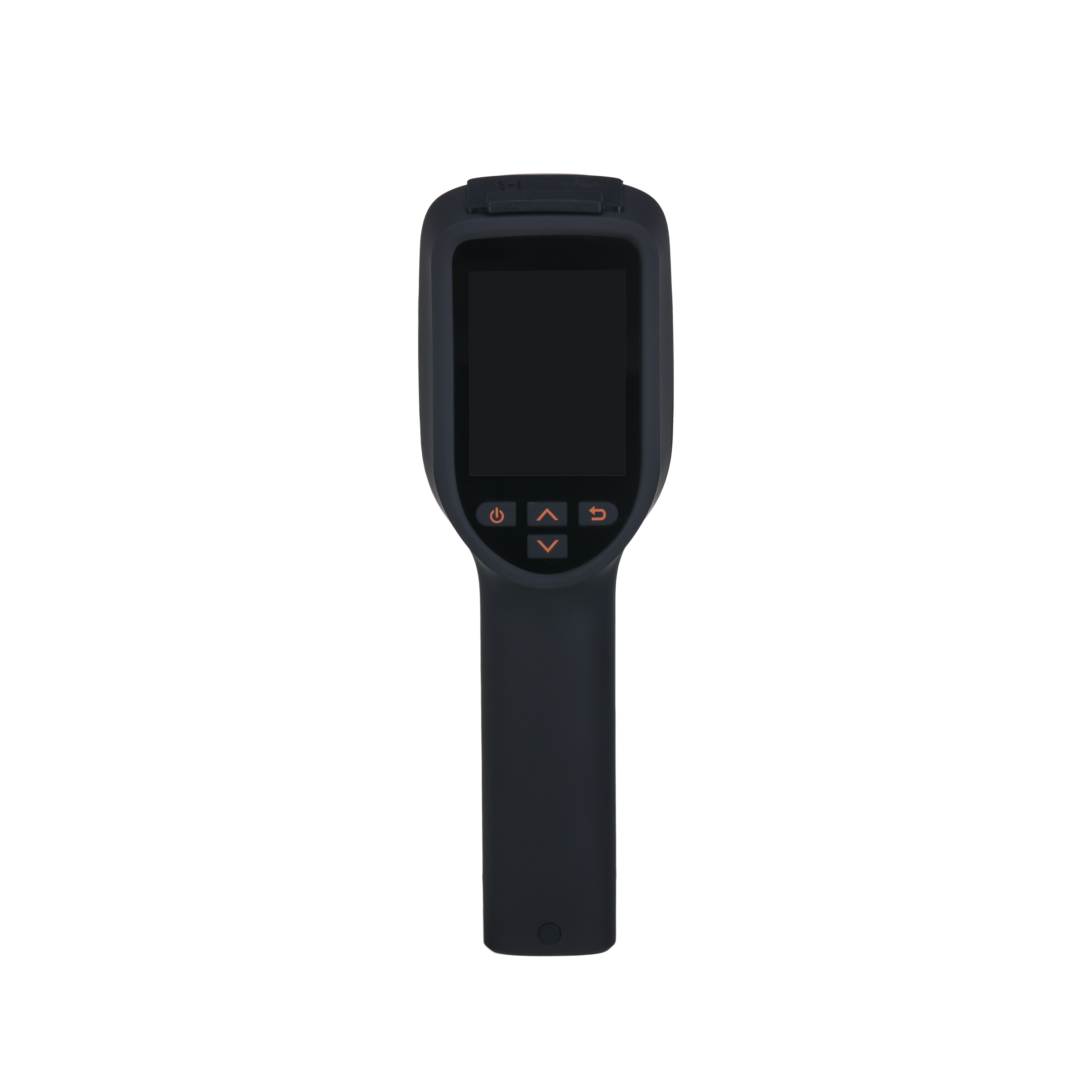 DAHUA TPC-HI20 Thermal Handheld Thermographic Camera | TPC-HI20 Price