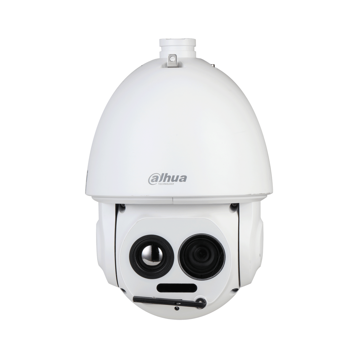 DAHUA TPC-SD5441-AC Thermal Network Anti-corrosion Hybrid Speed Dome Camera