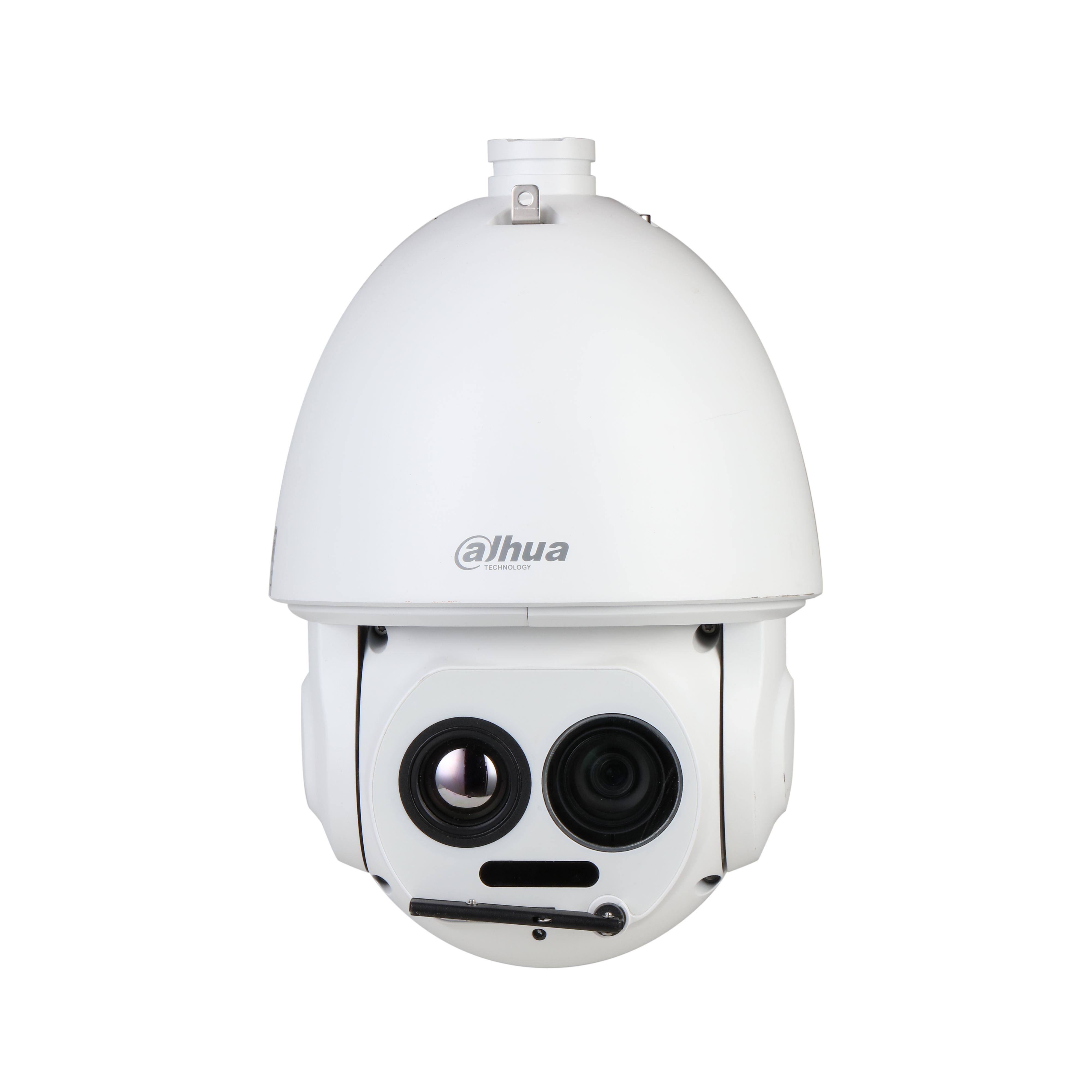DAHUA TPC-SD8421-T Thermal Network Hybrid Speed Dome