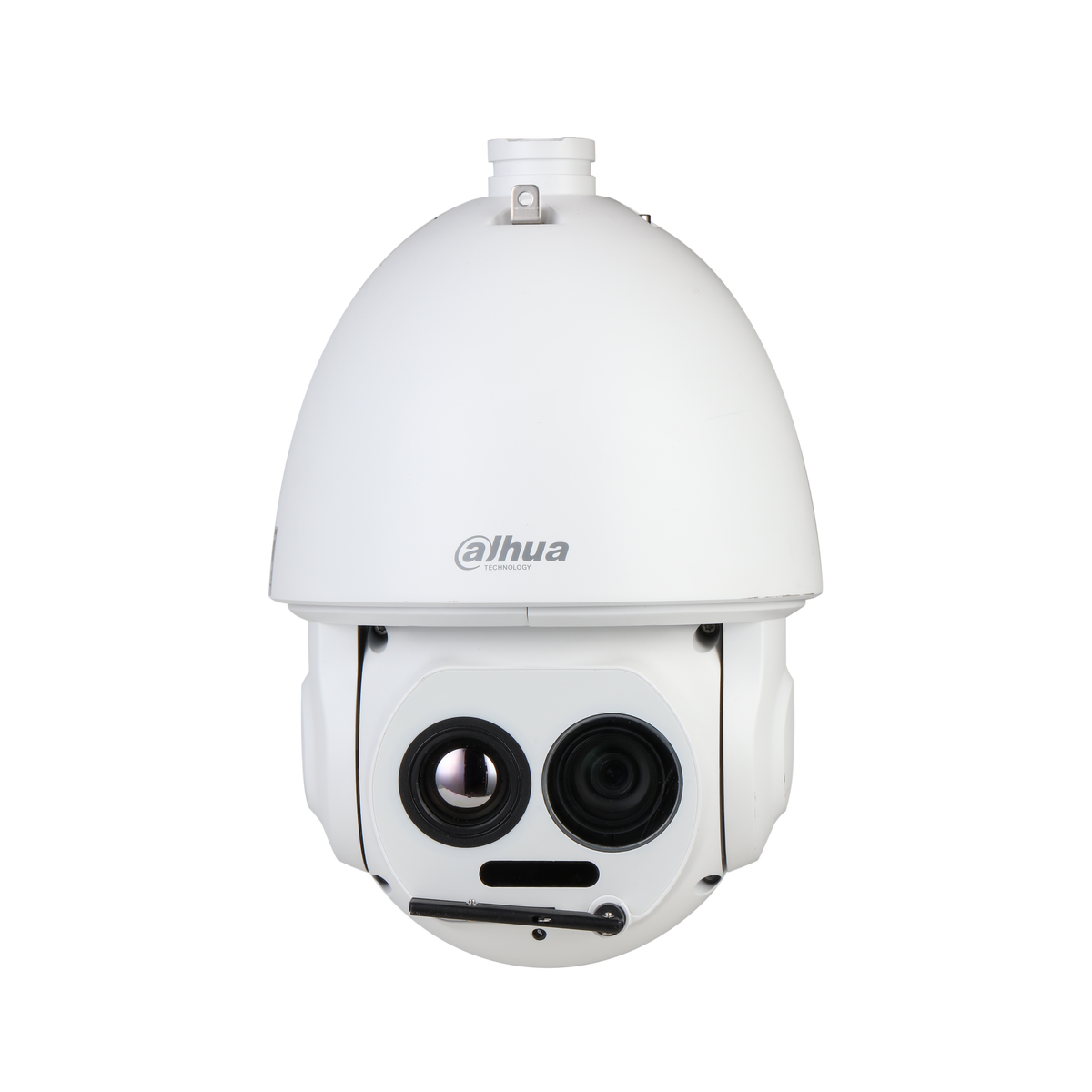 DAHUA TPC-SD8421-T Thermal Network Hybrid Speed Dome | TPC-SD8421-T Price