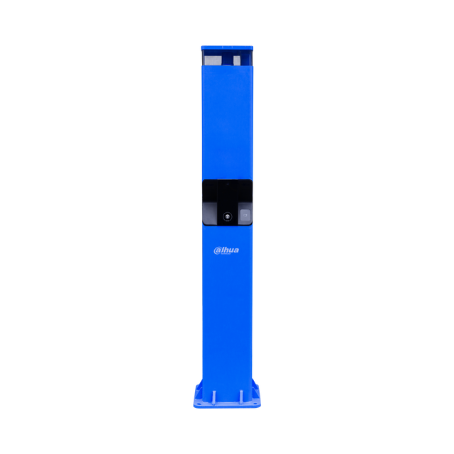 DAHUA VTA8311A Dahua Wired&Wireless Alarm Column