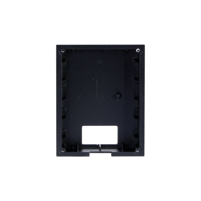 DAHUA VTM114 VTM114+Flush Mounted Box