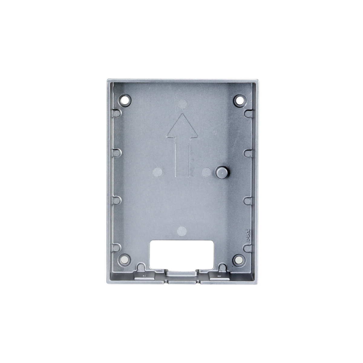 DAHUA VTM115 +Surface mounted Box