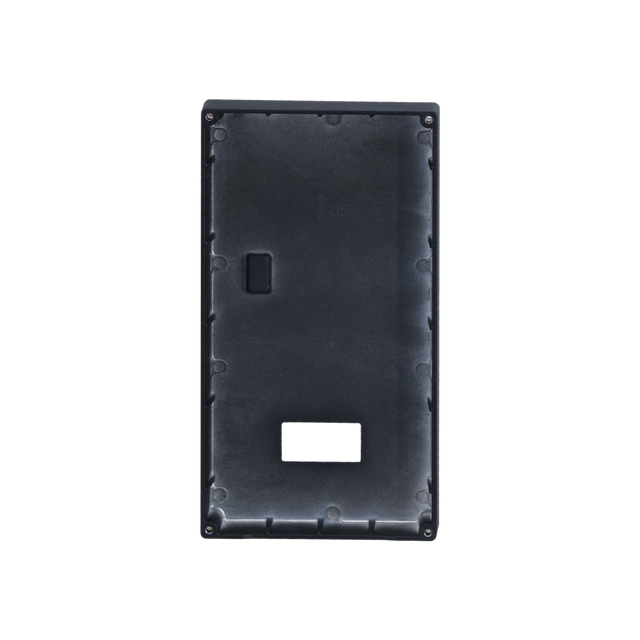 DAHUA VTM116-01 VTM116-01+Flush mounted box