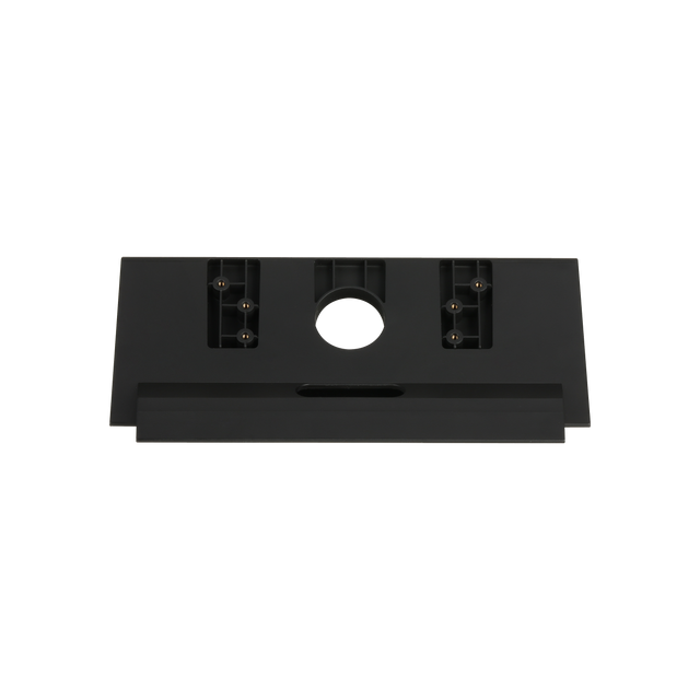 DAHUA VTM123 Desktop Mounted Bracket
