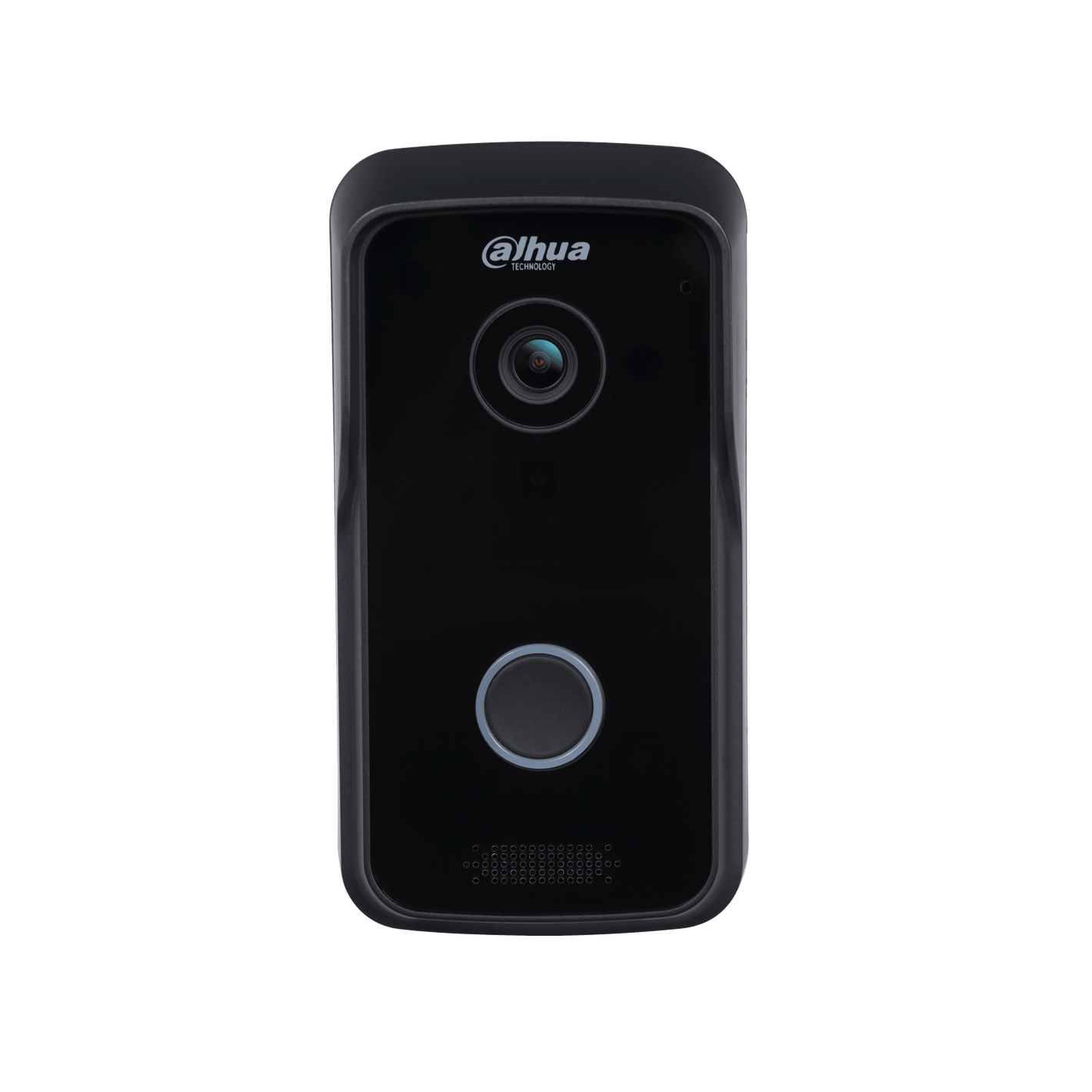 DAHUA VTO1101D-P Sub Door Station