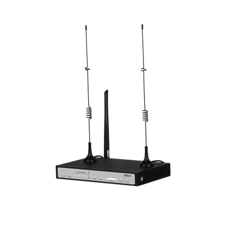 DAHUA WM4700-O 4G Router