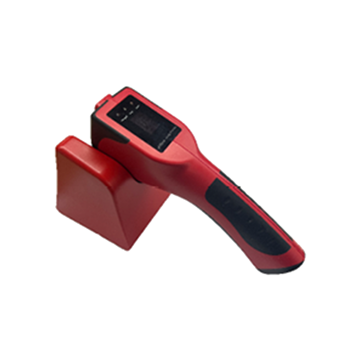 DAHUA XIS4000-L Handheld Bottled Liquid Scanner