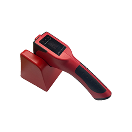 DAHUA XIS4000-L Handheld Bottled Liquid Scanner