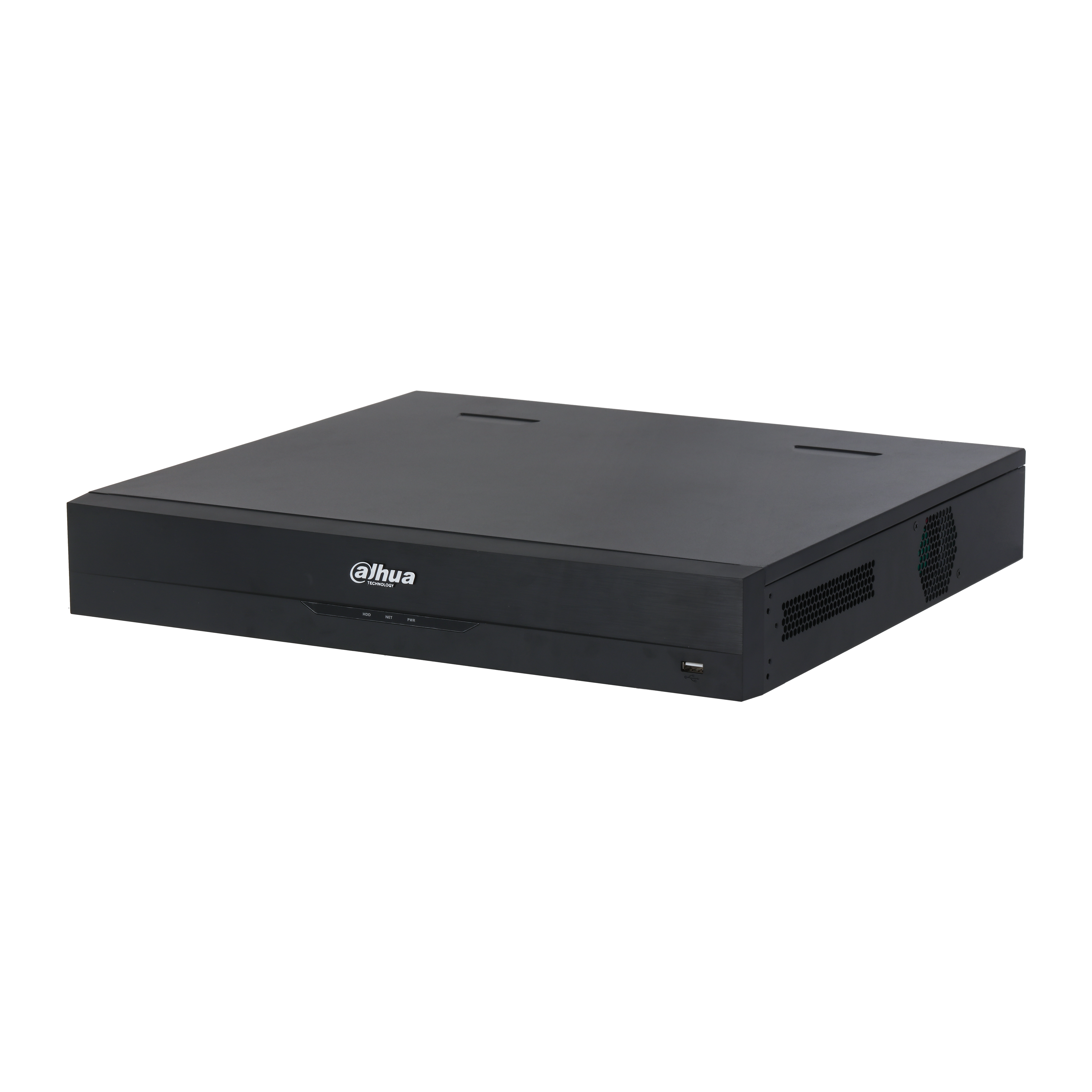 DAHUA XVR5432L-I3  32CH Penta-brid 5MP Value/1080P 1.5U 4HDDs WizSense Digital Video Recorder