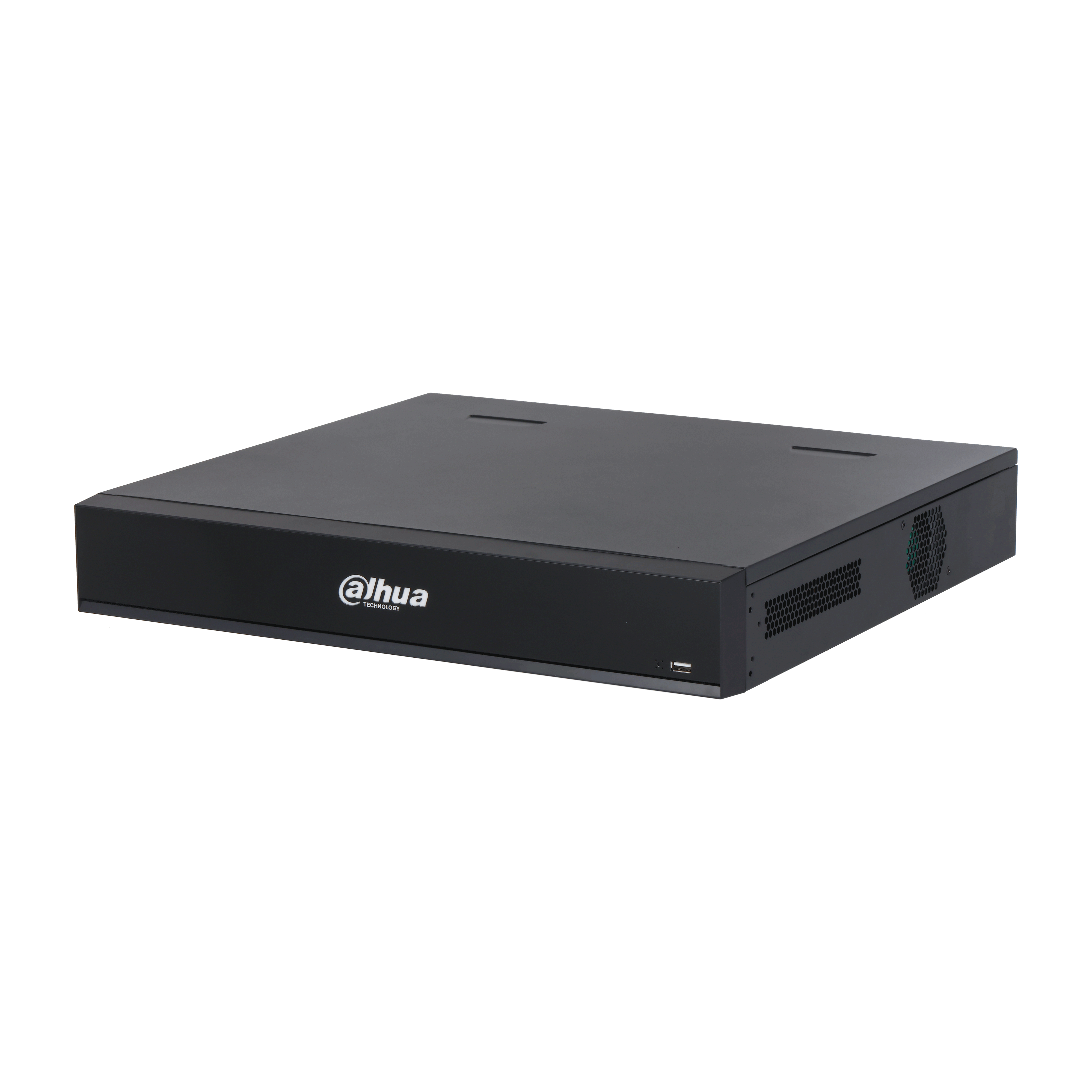 DAHUA XVR7416L-4K-I3 16 Channels Penta-brid 4K 1.5U 4HDDs WizSense Digital Video Recorder