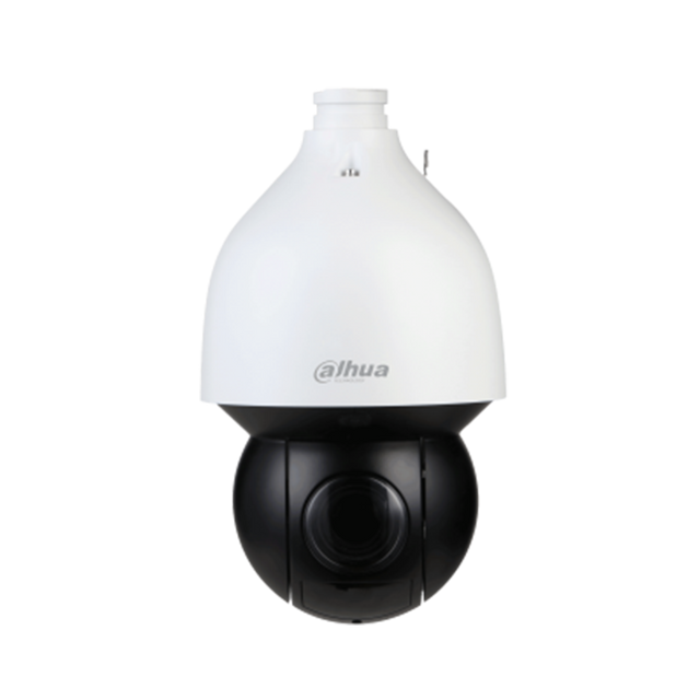 DAHUA SD5A225XA-HNR-AC 2MP 25x Starlight IR WizSense Network PTZ Camera
