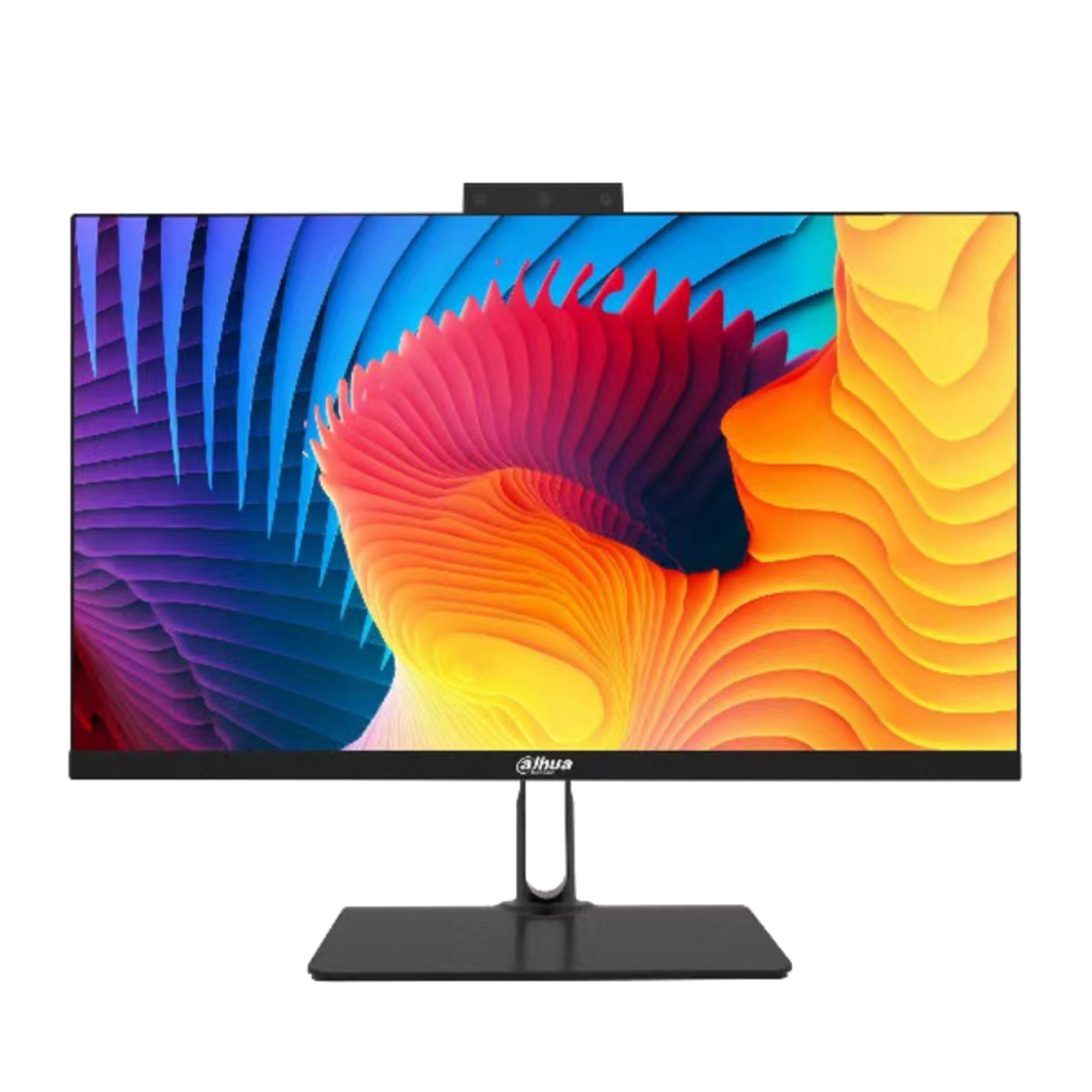 DAHUA AC24-I720 23.8'' FHD AIO | AC24-I720 Price