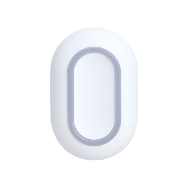 DAHUA ARD821-W2 Wireless Panic Button