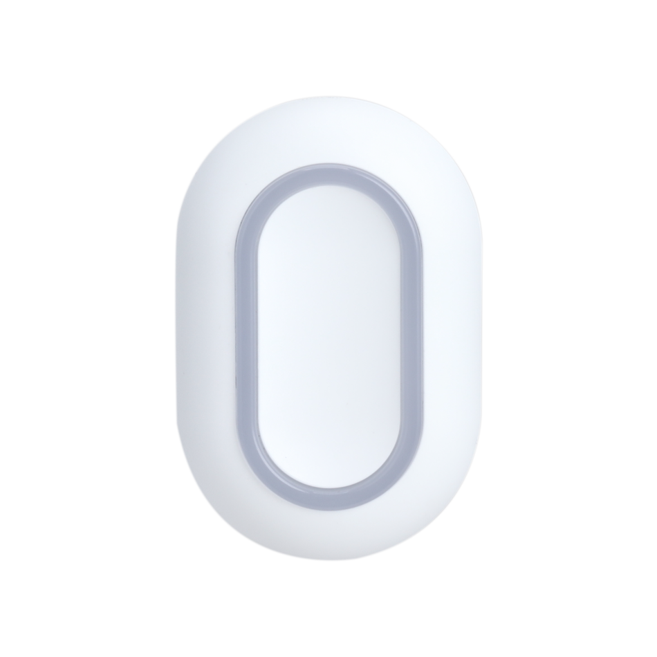 DAHUA ARD821-W2(868) Wireless Panic Button