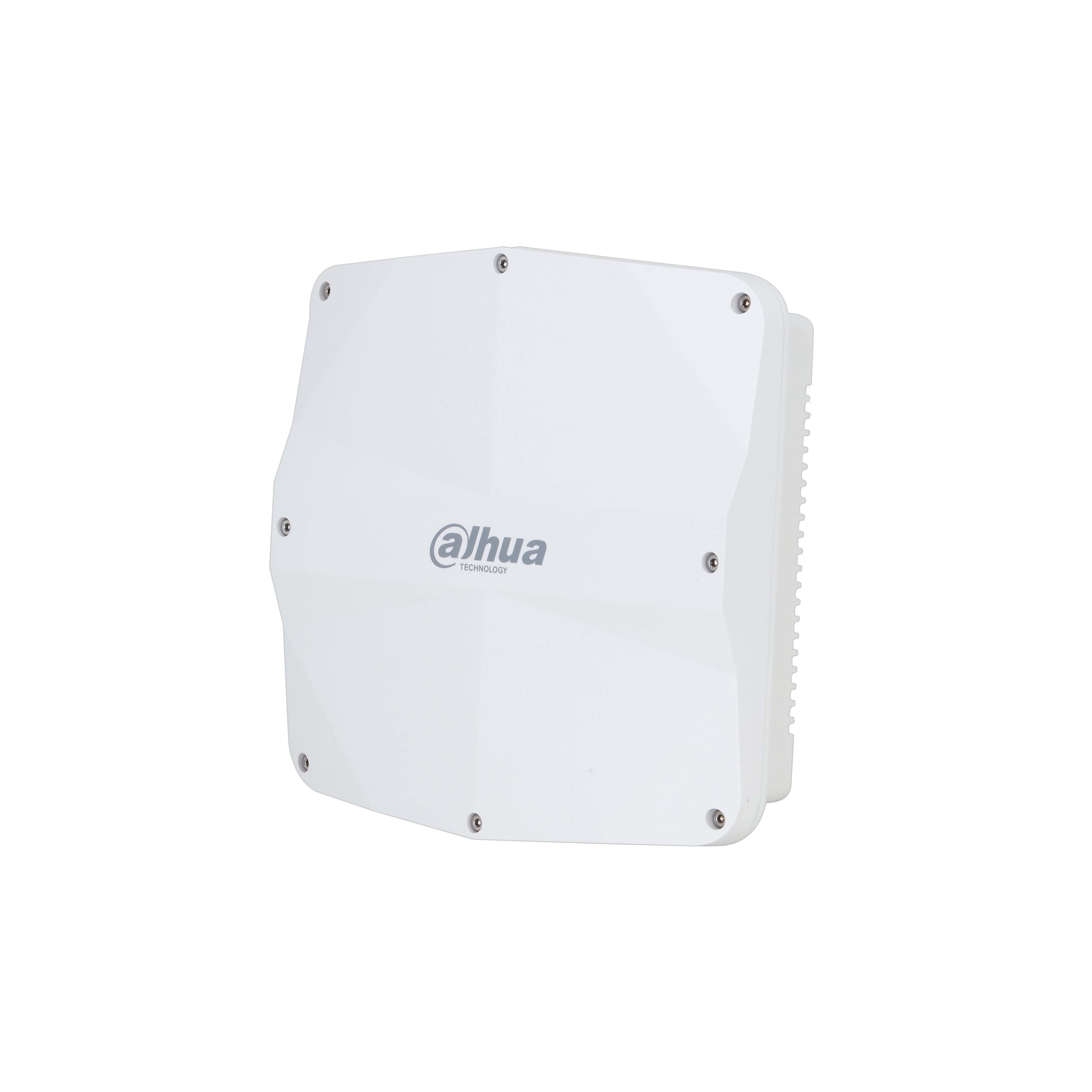 DAHUA AWA6220-O 802.11ax Outdoor Wireless Access Point
