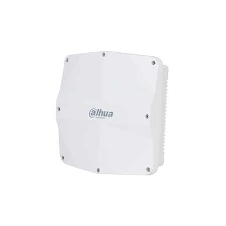 DAHUA AWA6220-O 802.11ax Outdoor Wireless Access Point