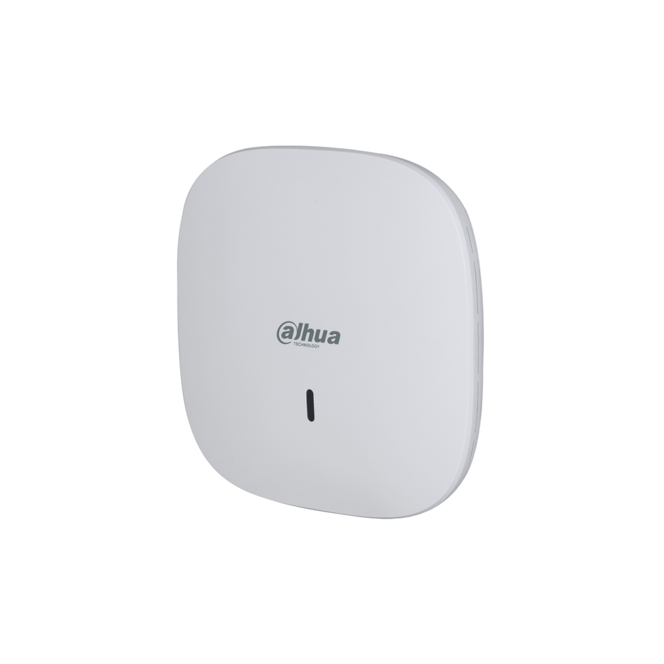 DAHUA AWA6220-C 802.11ax Indoor Wireless Access Point