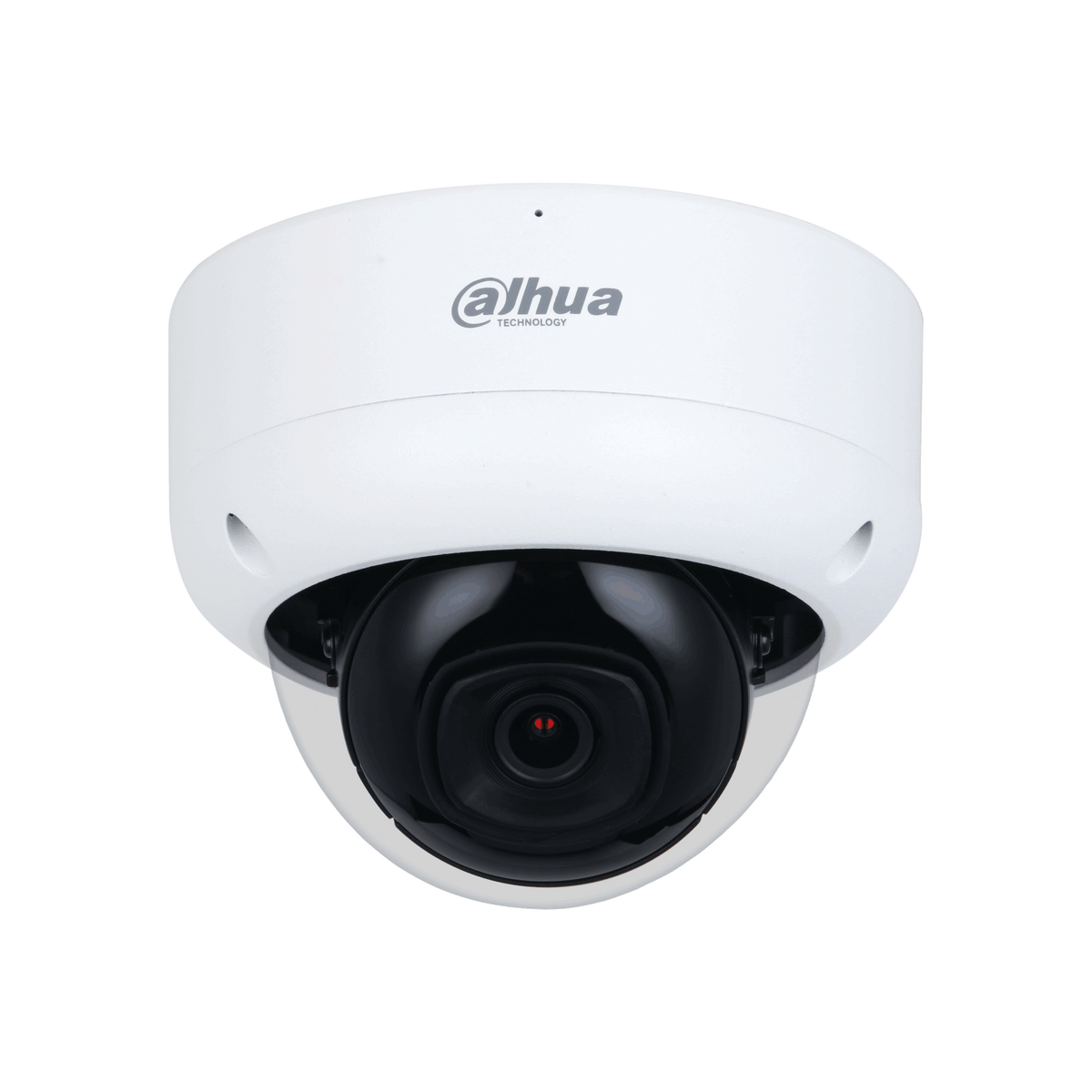 DAHUA IPC-HDBW3541E-AS-S2 5MP IR Fixed-focal Dome WizSense Network Camera