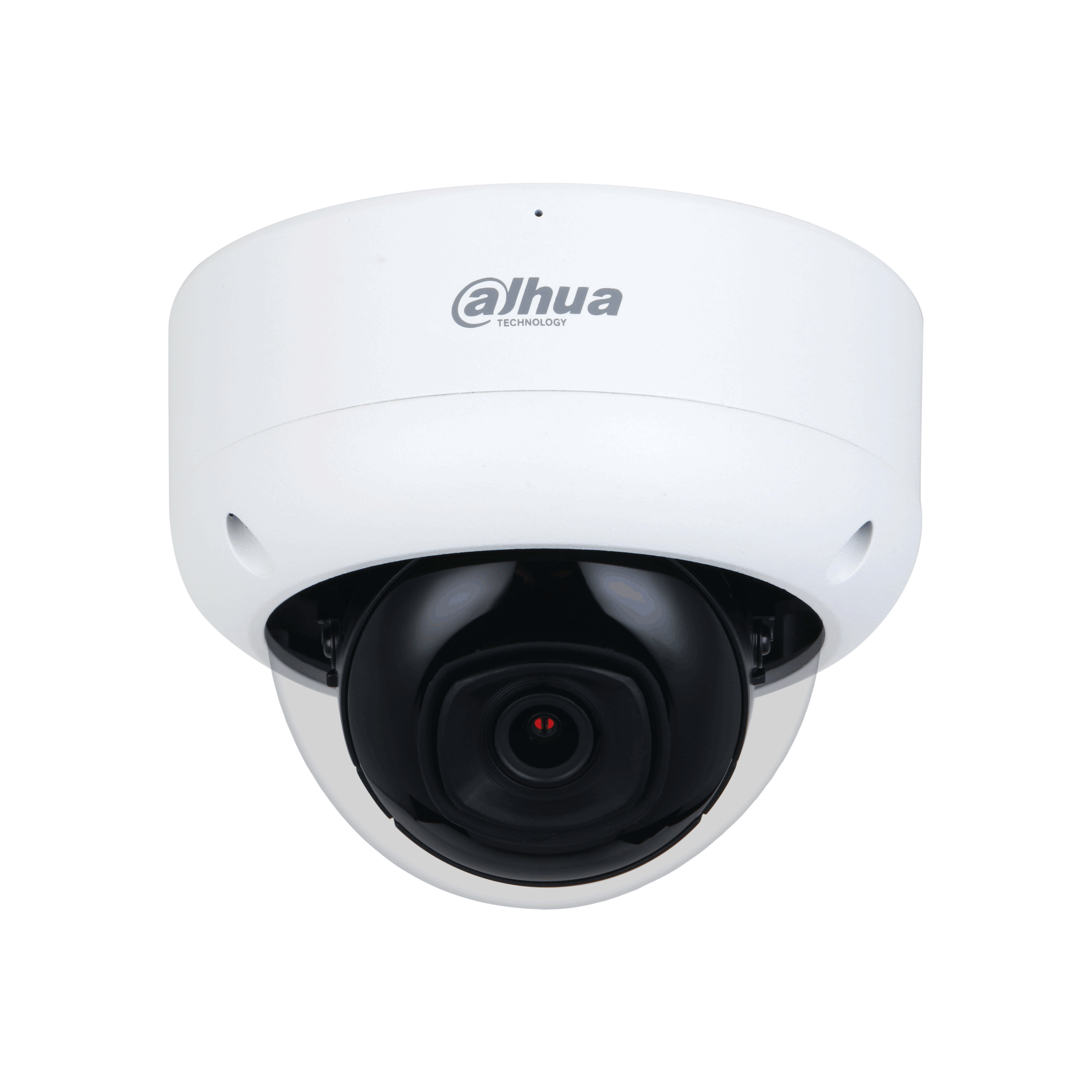 DAHUA IPC-HDBW3541E-AS-S2  5MP IR Fixed-focal Dome WizSense Network Camera