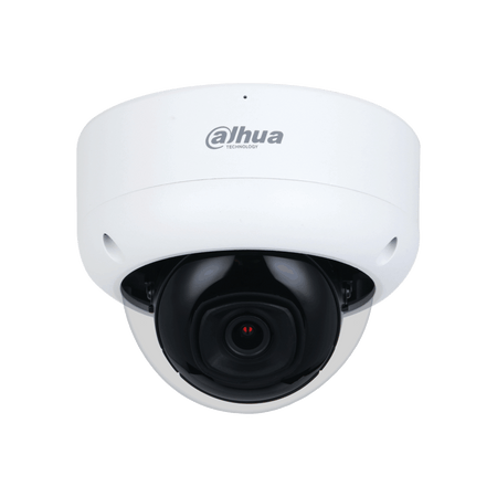 DAHUA IPC-HDBW3541E-AS-S2  5MP IR Fixed-focal Dome WizSense Network Camera