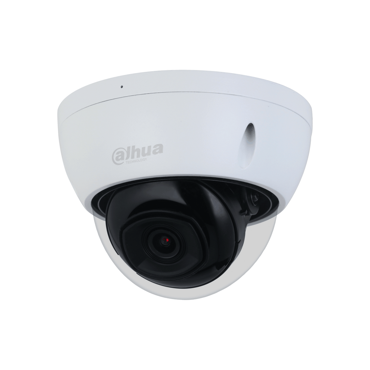 DAHUA IPC-HDBW2541E-S(Only For Project) DAHUA IPC-HDBW2541E-S(OnlyForProject) 5MP IR Fixed-focal Dome WizSense Network Camera