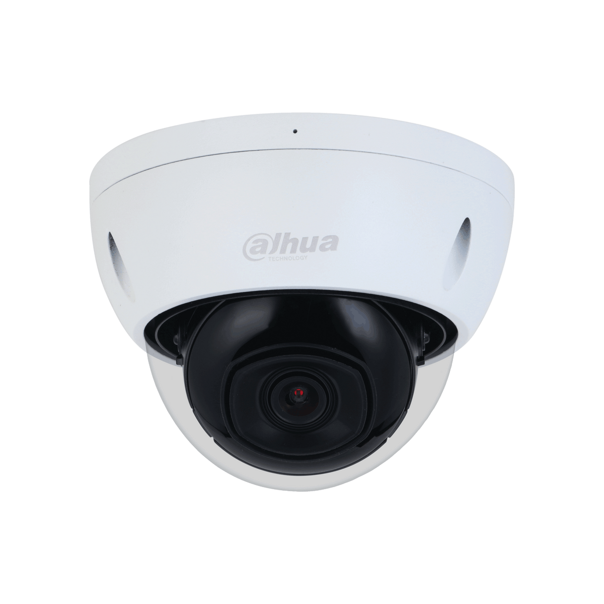 DAHUA IPC-HDBW2541E-S 5MP IR Fixed-focal Dome WizSense Network Camera