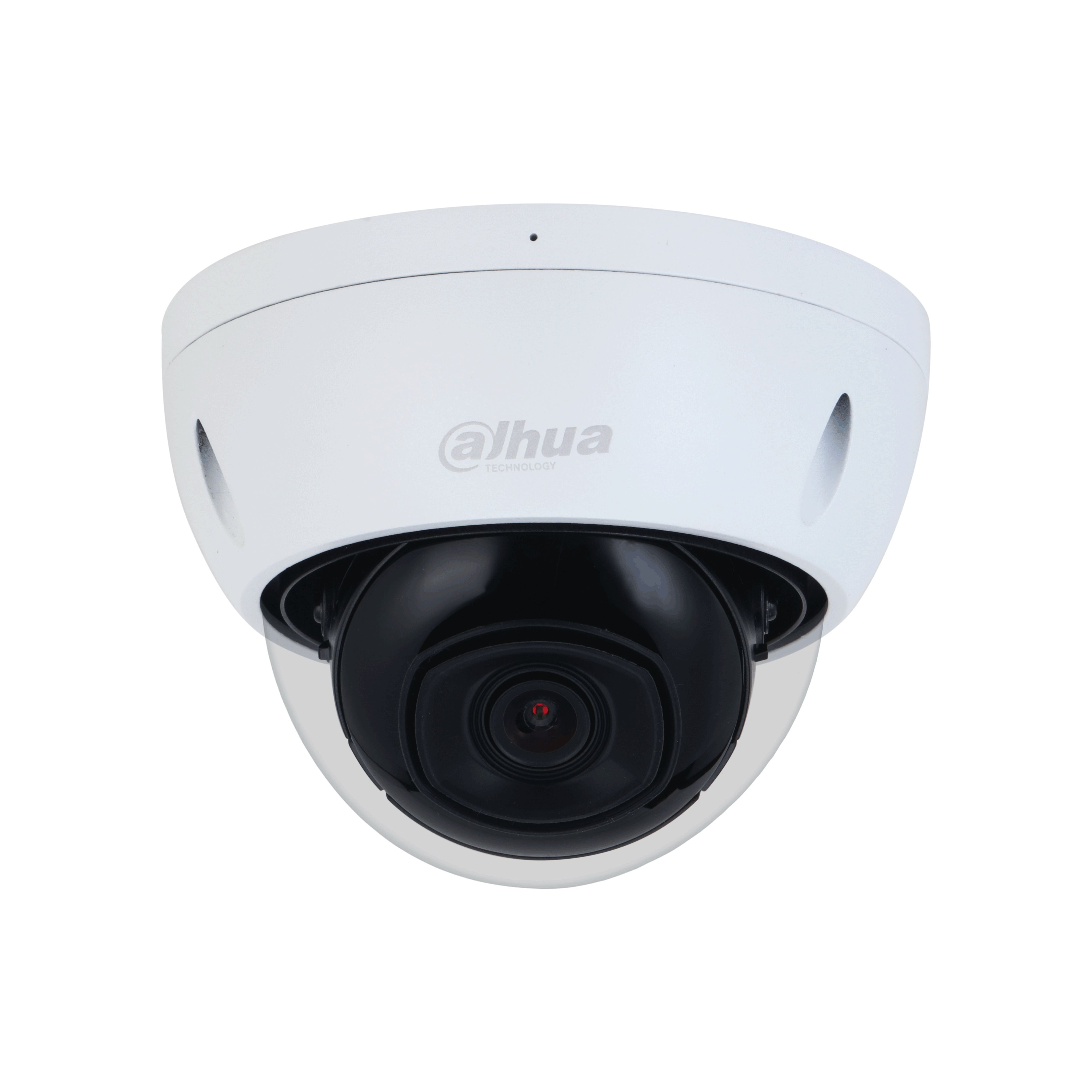 DAHUA IPC-HDW2541TM-S  5MP IR Fixed-focal Eyeball WizSense Network Camera