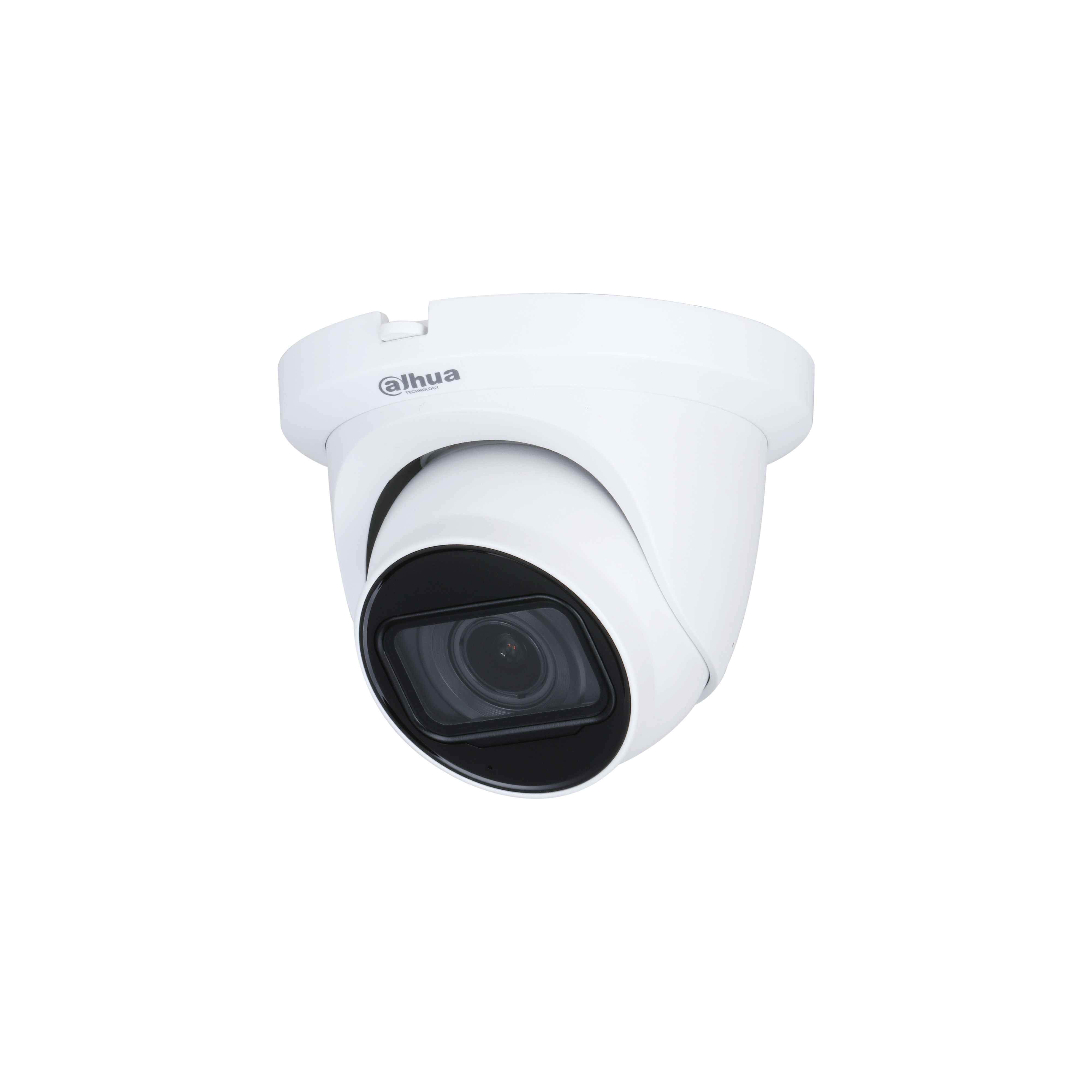 DAHUA HAC-HDW1200TMQ-Z(-A)  2MP IR HDCVI Motorized Vari-Focal Eyeball Camera