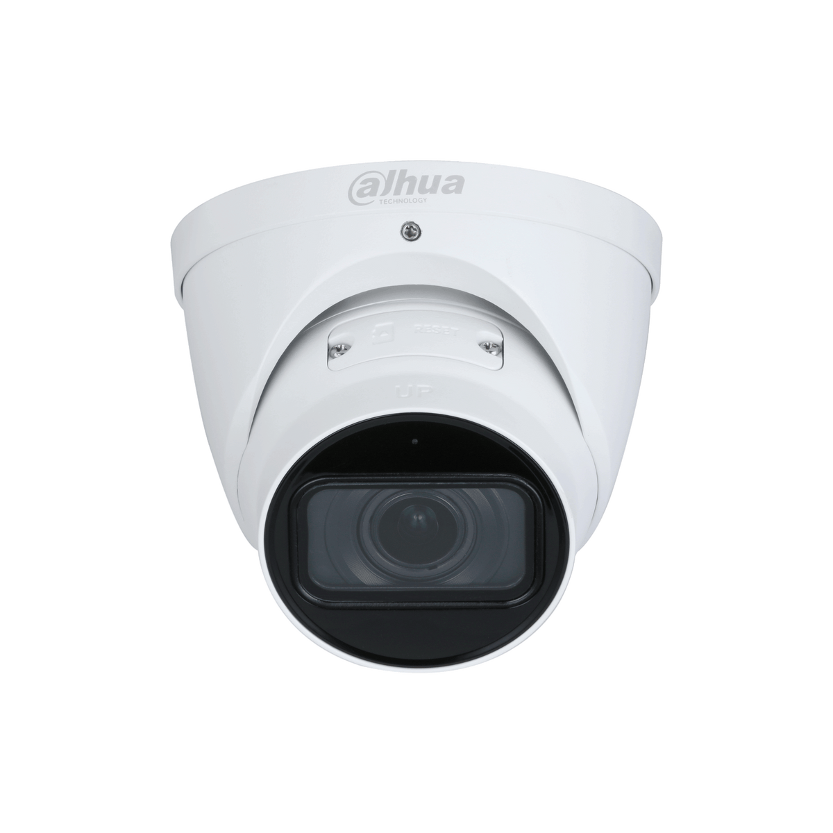 DAHUA IPC-HDW2541T-ZS 5MP IR Vari-focal Eyeball WizSense Network Camera
