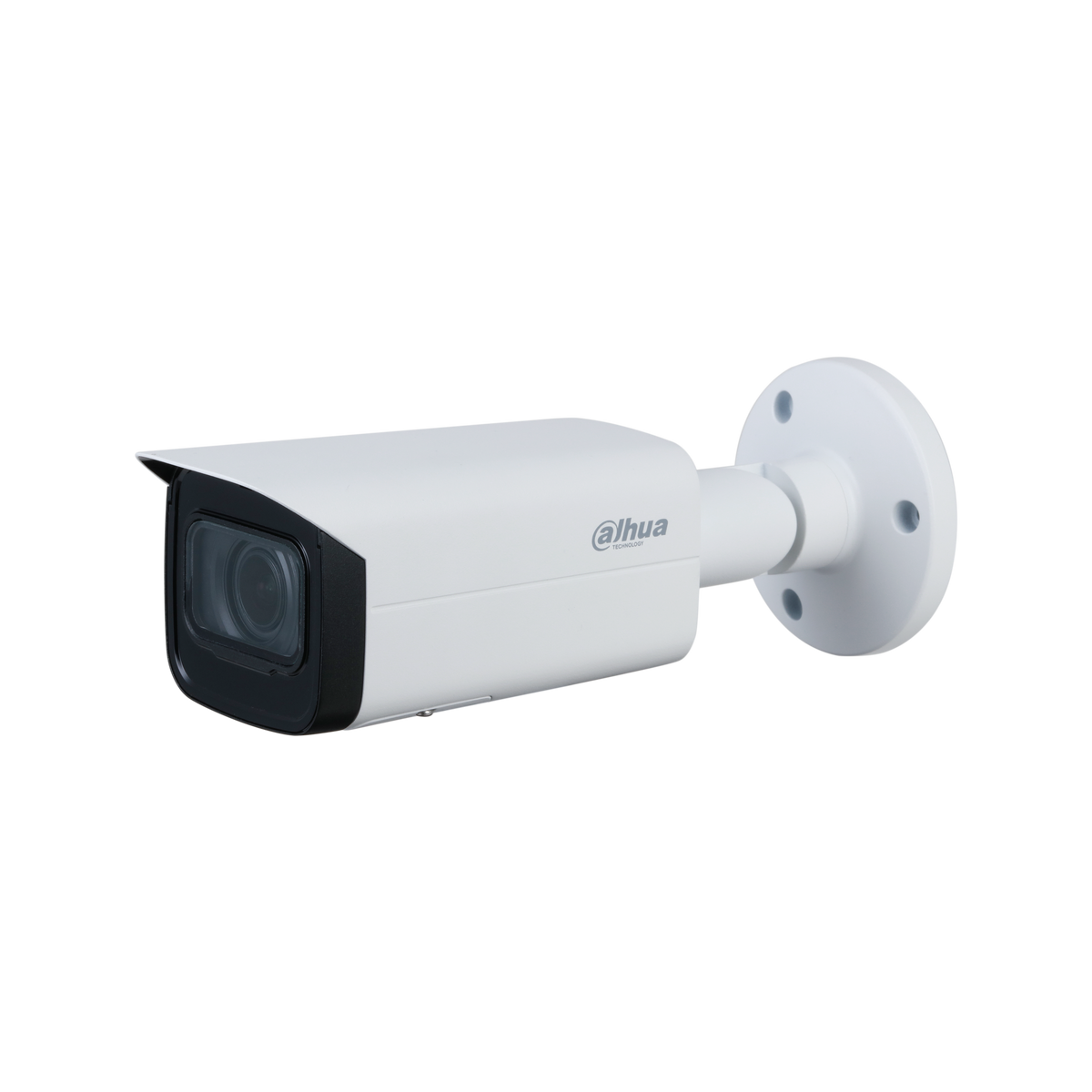 DAHUA IPC-HFW2541T-ZS(I)(A)(Only For Project) DAHUA IPC-HFW2541T-ZS(I)(A)(OnlyForProject) 5MP IR Vari-focal Bullet WizSense Network Camera