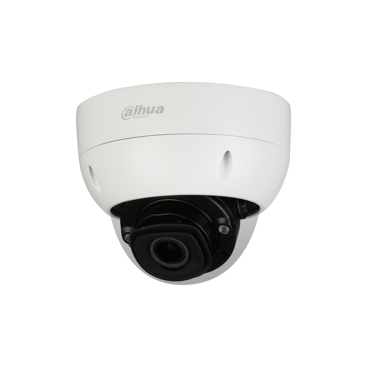 DAHUA IPC-SBDMS7R8Z-G2 8MP IR Dome WizMind Network Camera