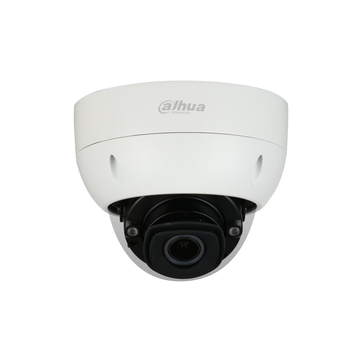 DAHUA IPC-HDW5849H-ASE-LED  8MP Full-color Fixed-focal Warm LED Eyeball WizMind Network Camera