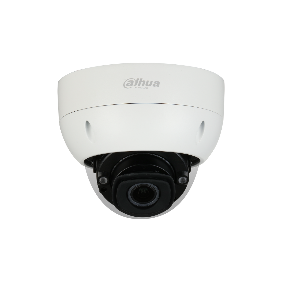 DAHUA IPC-HDBW7842H-Z4-S2 8MP IR Dome WizMind Network Camera