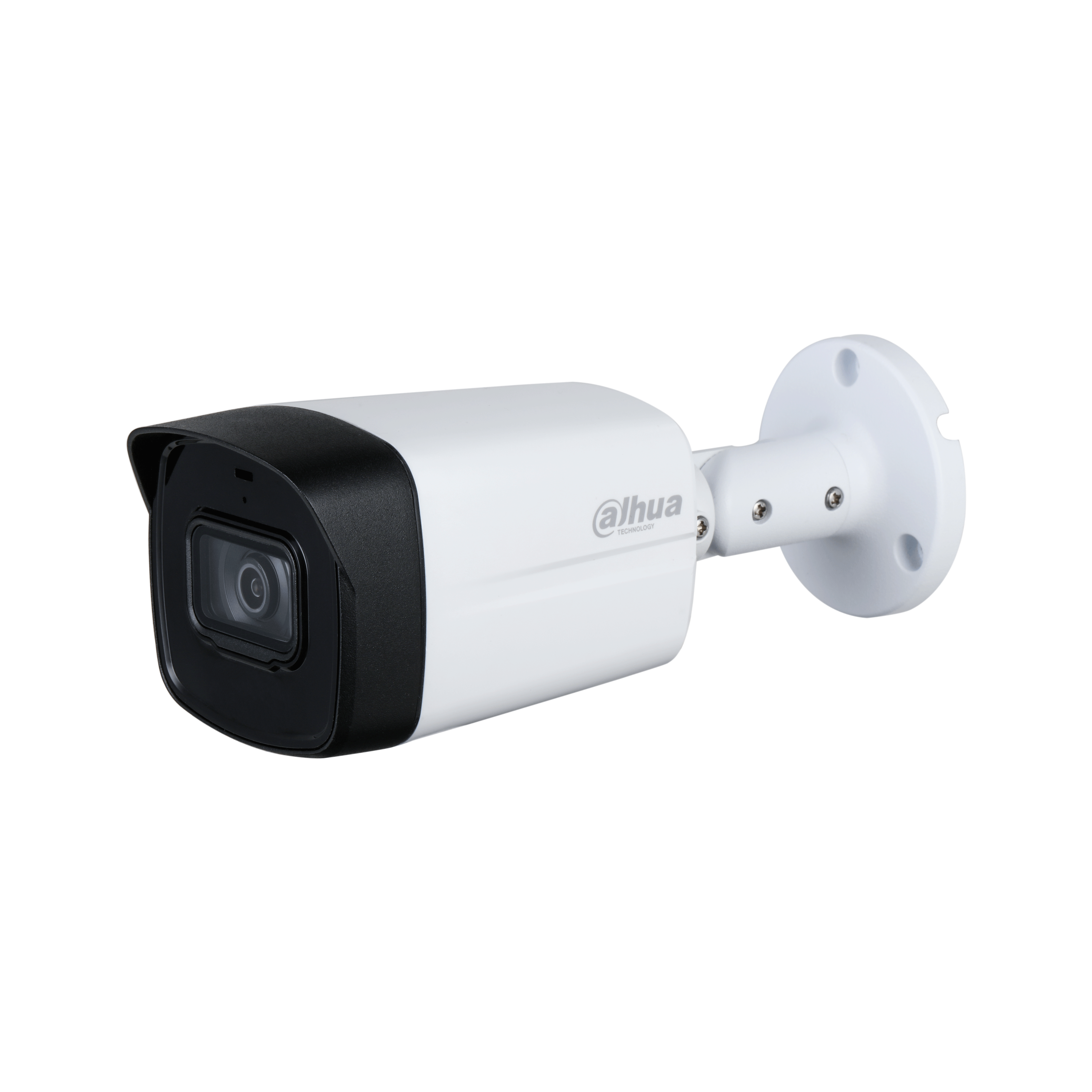 DAHUA HAC-HFW1200TLM-I6(-A)  2MP IR HDCVI Fixed-focal Bullet Camera